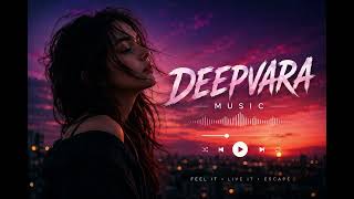 Deprem Sarıl Ürkçedeephouse