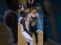 𝐀𝐈𝐑 𝐓𝐇𝐎𝐑 😮 #basketball