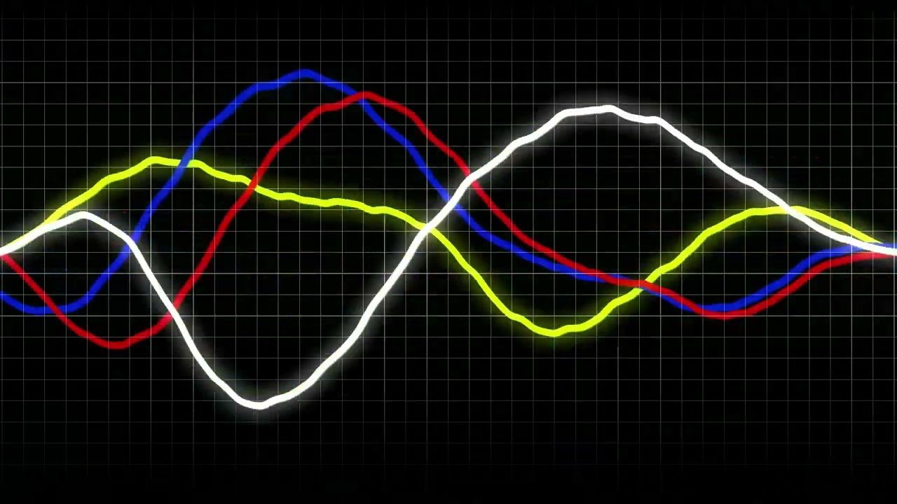 YouTube에서 Arctic Monkeys || Do I Wanna Know? (Cover by Federico Trippi) 보기 YouTube에서 Arctic Monkeys || Do I Wanna Know? (Cover by Federico Trippi) 보기
