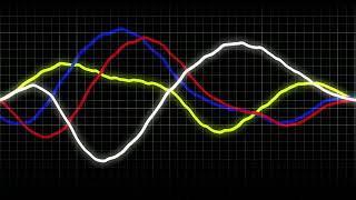 Arctic Monkeys Do I Wanna Know? Cover By Federico Trippi