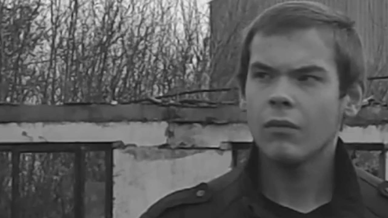 Loner 2016(Обрывки памяти) BONES – Sticks