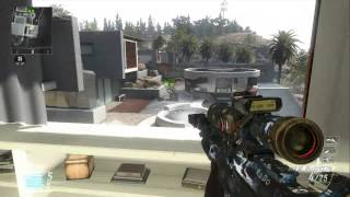 Map 1 Proof
