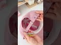 Snap Button Tool Kit Review | No Sew Buttons in Seconds (DIY Clothing Hack)
