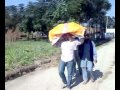 varinder jhangra.mp4