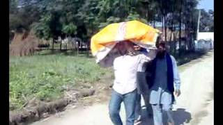 varinder jhangra.mp4