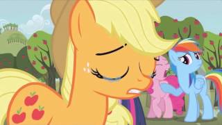 Twilight Sparkle We All Fall Down (PMV)
