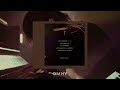 Mehdi Jalel Ma Tabtash Intro ما تبطاش Official Audio 