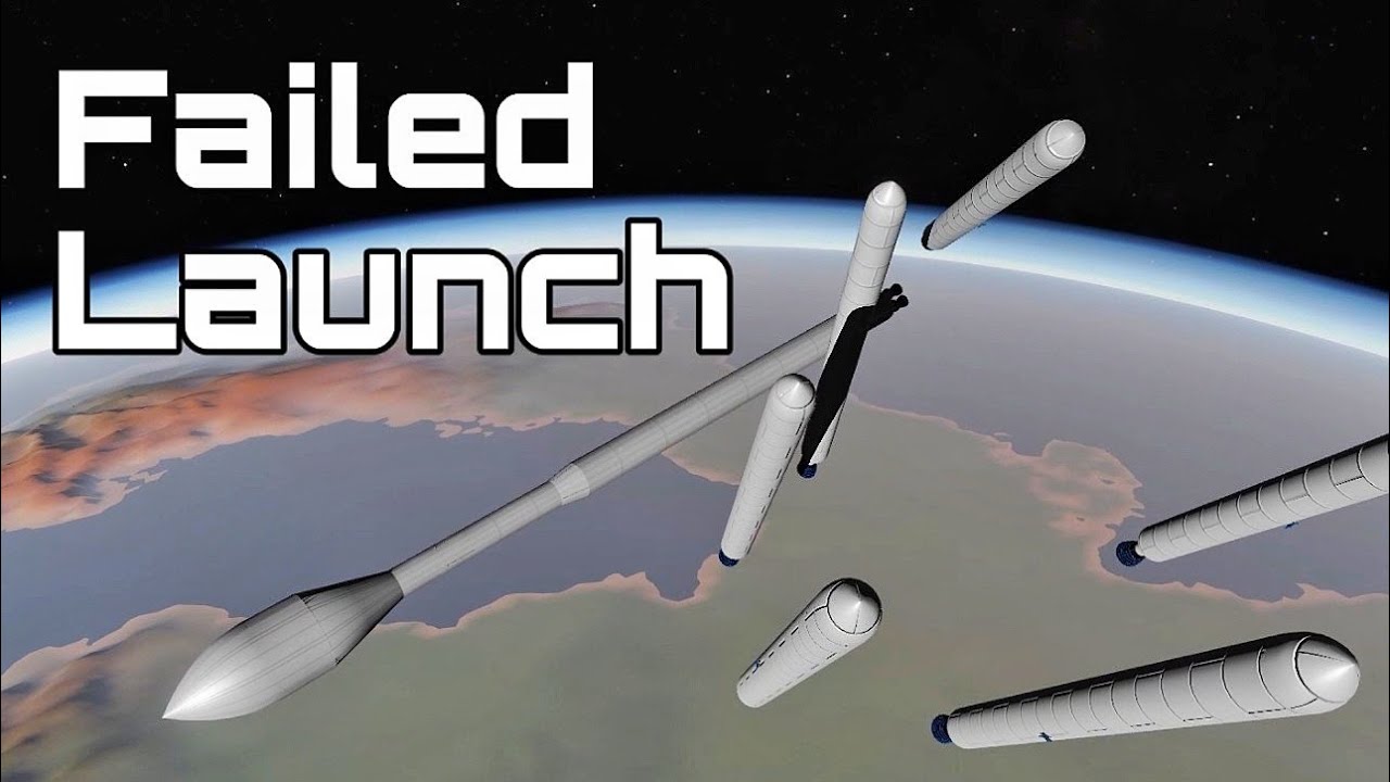 Failed launcher game. SIMPLEROCKETS 2. SIMPLEROCKETS похожие игры. SIMPLEROCKETS 2 системы планет. SIMPLEROCKETS 2 мод на авто вывод на орбиту.