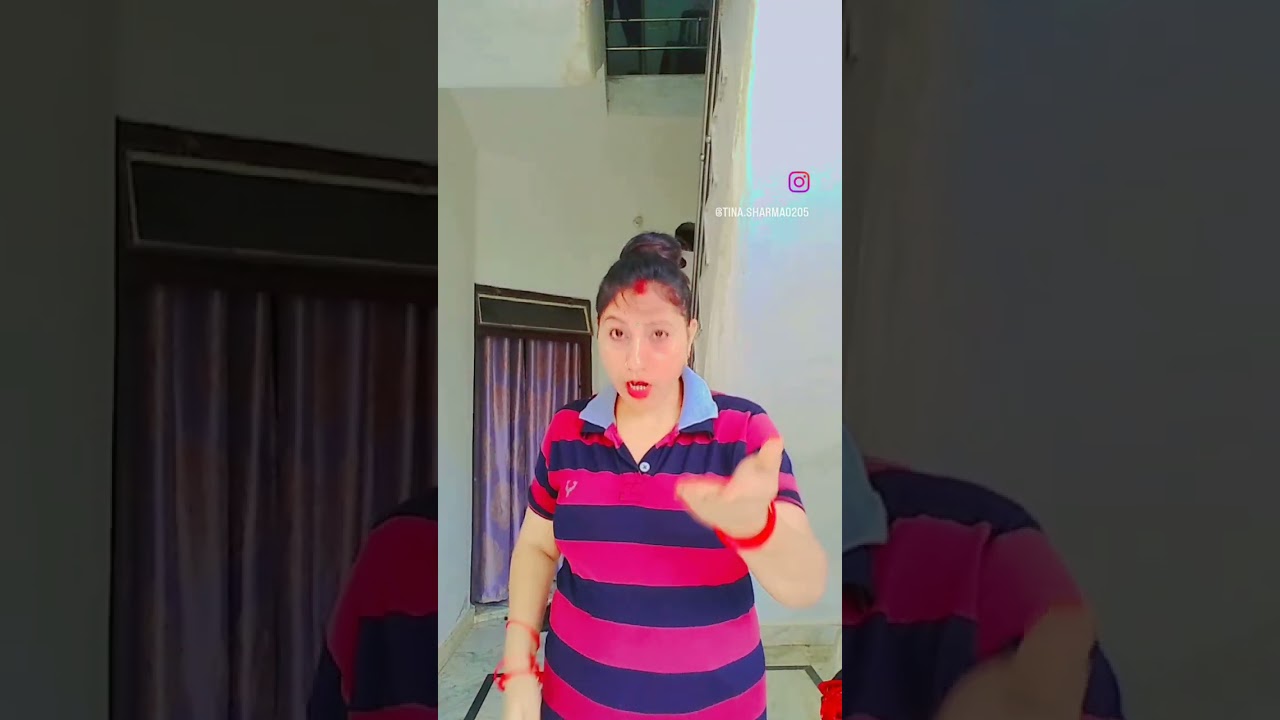 nirmala sharma tina 0205