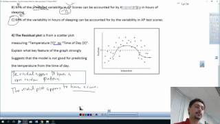 Answers to Chapter 8 Quiz