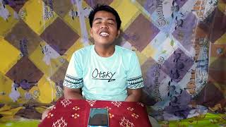5 hukum dasar kimia -