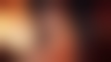 Do NOT watch this Liu Kang Video... Its my worst game play yet - Mortal Kombat 11