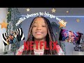 underrated netflix shows to binge watch for tweens and teens