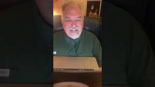 Breakfast Biscuit: Better Than Asbestos – 10/06/23