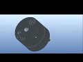 Breadboard Animation