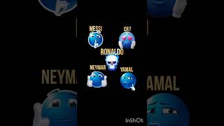 Capcut templates x football player edit #aseelmurga #trending
