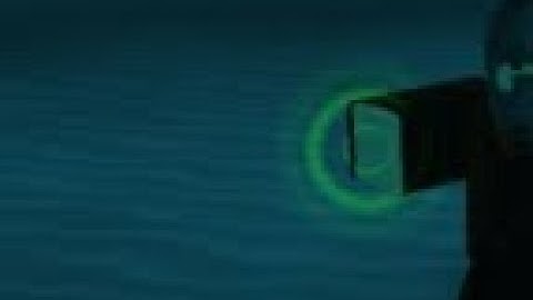 Mysterious Arti | Rogue Lineage