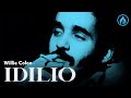 Willie Colon Idilio Letra