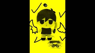 Iqs Loudness Third Saur And No Ti1????? - Srr