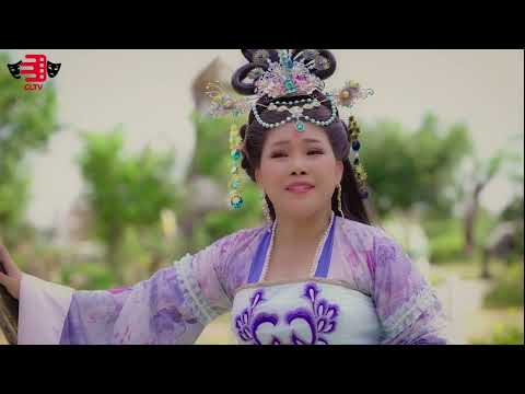 Video Tuồng cải lương hồ quảng #Đại Đường Phù Dung #Á Hậu... - YouTube