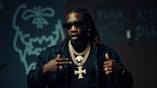 Offset - VV (Feat. Takeoff) (Unreleased)