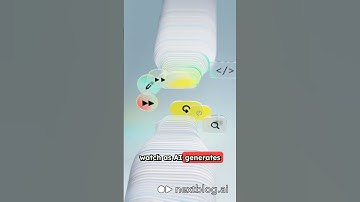 AI Writes Your ENTIRE Blog Strategy for FREE Traffic That Never Stops! 🚀