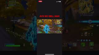 Sus Egirl with her Fortnite bf part 2 #fortnite #sus #freaky #trios #part2 #subscribe #like #fyp