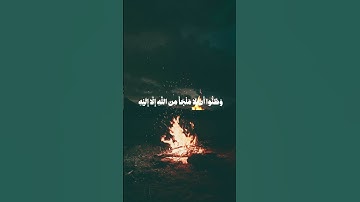 القارئ علي جابر #قران #علي_جابر