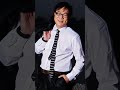 “国民老爸”高亚麟形象不再完美 温柔可爱的夏东海，现实情感竟是这般复杂