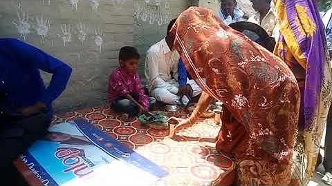 Naino Ki to baat Naina Jaane