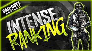 TMG - ASIAN CLAN RANKING | SCRIM HIGHLIGHTS | “RUINED MY LIFE” | CODM