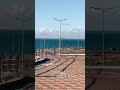 جمال مدينة مستغانم 2023 