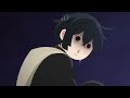 vanitas have many moods
