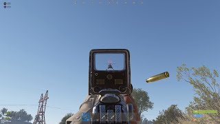 Juicest 1 tap in Rust