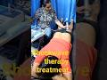 ShockwaveTherapyTreatment Instant Pain Relief Without SurgeryPhysiotherapy for Back Neck &JointPain
