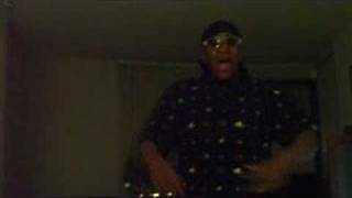 Differences(Moneyphilia Entertainment)