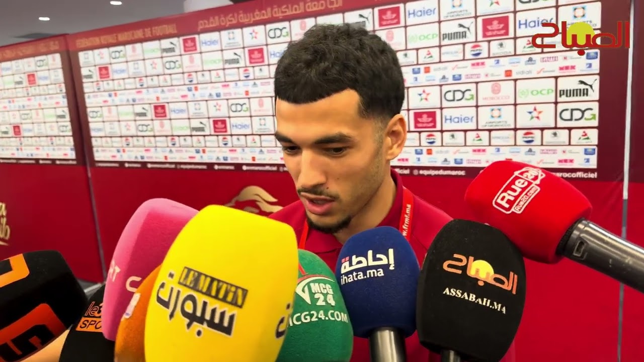 بعد الفوز على مدغشقر.. لاعبو المنتخب يتطلعون للتألق في المونديال