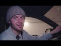 A DAY IN THE LIFE OF NICO ELVEDI 🎥 | FohlenInsights