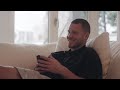 A DAY IN THE LIFE OF NICO ELVEDI 🎥 | FohlenInsights