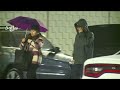 Chasing Reality ⭕LIVE ATMOSPHERIC RIVER #News #PRESS #MEDIA #IRL #OSTV #onscenetv #pedramlaw