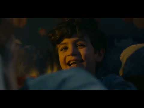 Nancy Ajram Ma Te Tezer Official Music Video نانسي عجرم ما تعتذر