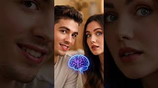 Psychology Trick That Makes People Talk More 🧠 #shorts #aiwithmoeez #shortvideo #braingames