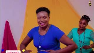DJ LOZ THE STREET KING BEST OF LUO GOSPEL MIX