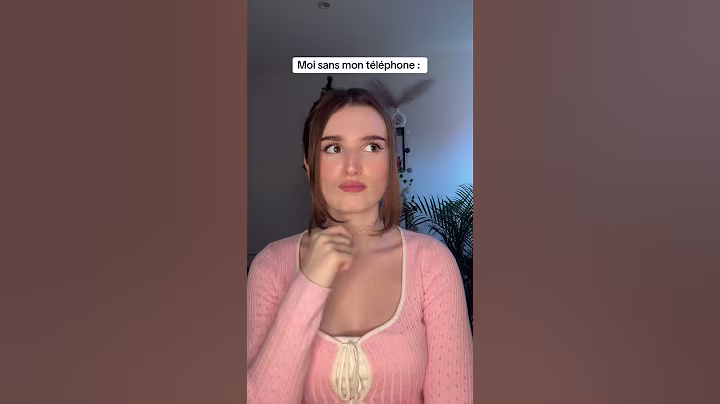 Qui c’est reconnue mes stars ? 😢❤️ #fyp #acting #viral #abonnetoi #faitepercer #parenting #pov