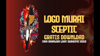 LOGO MURAI BATU GRATIS DOWNLOAD || CEK DESKRIPSI VIDEO CARA DOWNLOADNYA LOGO MURAI BATU GRATIS DOWNLOAD || CEK DESKRIPSI VIDEO CARA DOWNLOADNYA