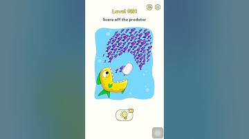 Dop 2 gameplay level 1451 #gameplay #shorts #Dop2 #gaming #gaminglucyy