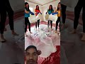 15 March 2026#epoxy #viralvideo #shortvideo #interiordesigner #renovation #flooring