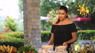 Anyone Can Cook | EP 226 | 2020-07-05