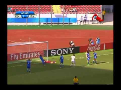 Gol de Gabriela García ante Italia camera iphone 8 plus apk