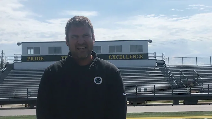 FRESHMAN AND NEW STUDENT ORIENTATION 2020